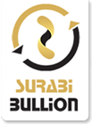 Surabi Bullion