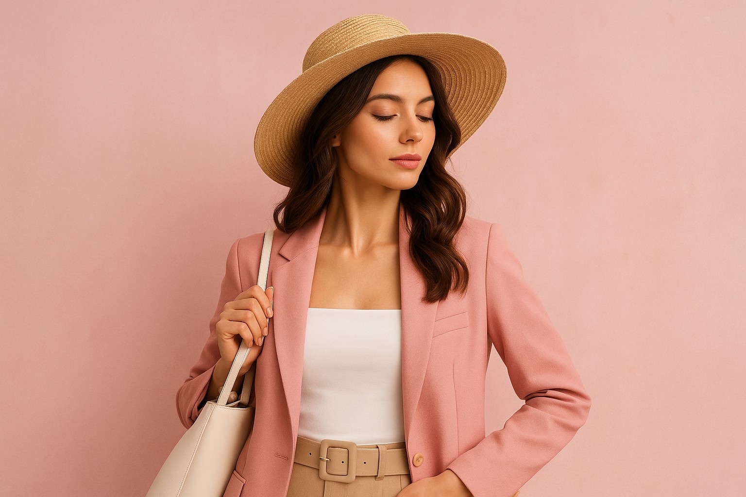 Blazon Store Fashion