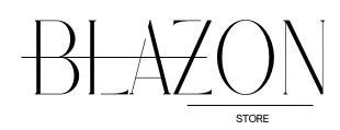 Blazon Store