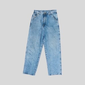 Men's Jeans